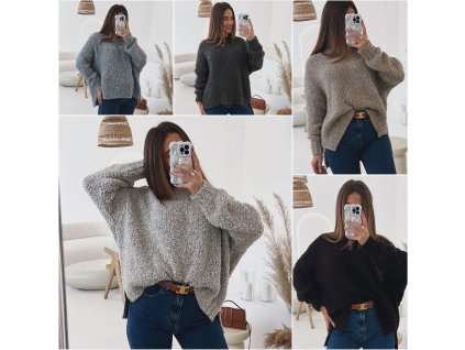 6956911F 96F9 469D 81AF B8CE9D70907E