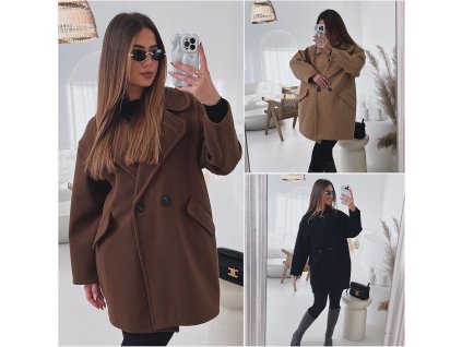 2A461A1D E0F1 410E 9BB2 0BD1FEC2AC84