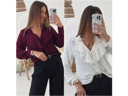 177B73A3 1DE7 4E95 8E9B BDE1A9F57579