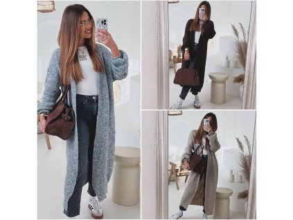 ADF37F26 914B 4EC0 8217 156222FBF31E