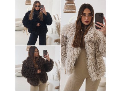 FF5366D1 79B2 4C58 B163 01C7A636B277