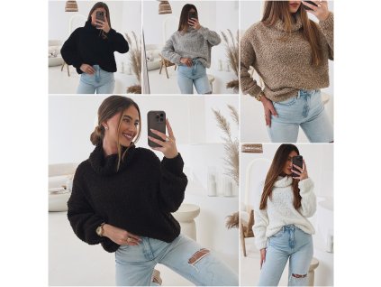 06550D33 8876 4D9A A79C EA071BB8953D