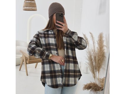 69BFE20B FF24 4F80 943C 9F492F5AC674