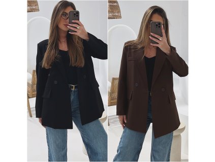 B5591FC7 FF08 4F7E 97C0 B1092AFF090E