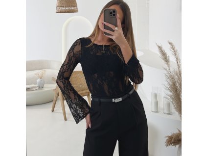 9D1C6453 1AD6 40DB 84BE 61F0652CEB44