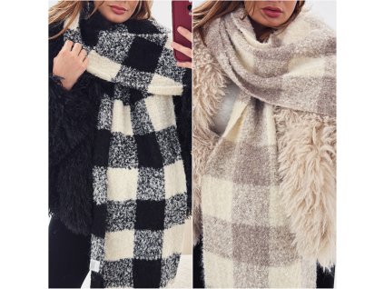 773A747A 9583 4CF2 9BE6 02A749DB7637