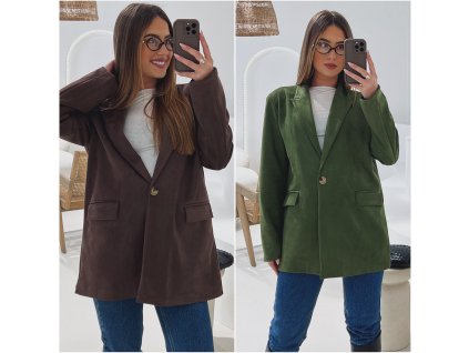 1A3BB567 6F68 4B72 8E92 1610E997D0D9