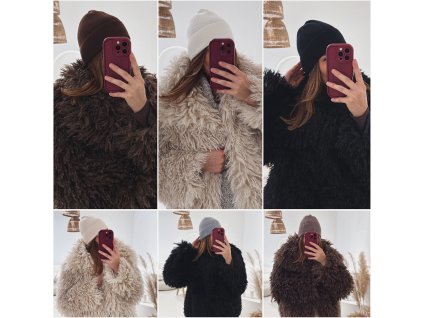 79C42800 136F 4D0B 82AB 51AD0F77B728