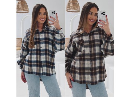 87A7A068 2CF5 4CD2 A858 6510A76DFBA3