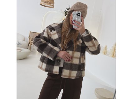 AE92B67A D047 42CA A35D C123F3EF9357