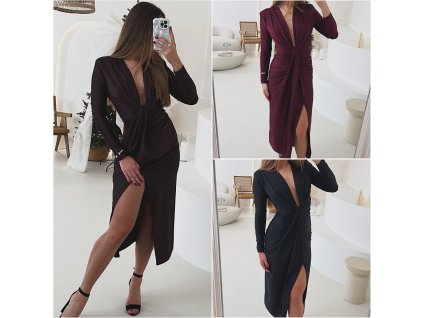 3D434B7C 44EE 4F14 90BF FF2C538AC64A