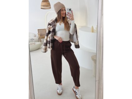 D61725DC 3674 4A68 ABD6 A9C2B71C21A9