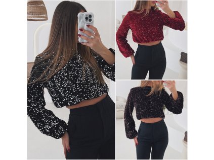 FFD0685C 0643 420F 9ED1 D04594E047AD