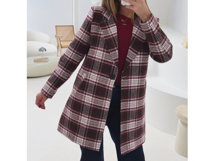 1348DF6E 7A27 4416 8A2D 818722A11124