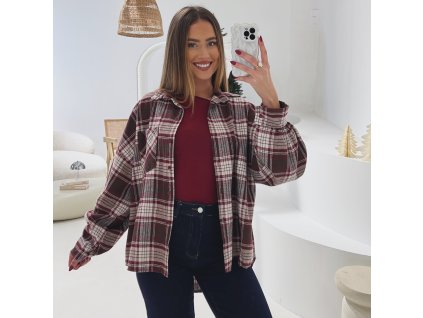 56201F23 FBDD 4528 8527 9C13E56805E2