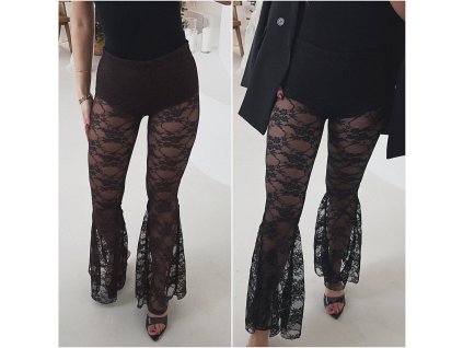 A60BA619 6141 49F5 8332 B25C7F0609C9