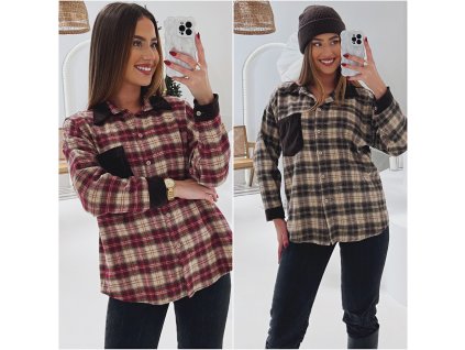 466AED87 D686 4188 AB3E 38F39B8CAF37