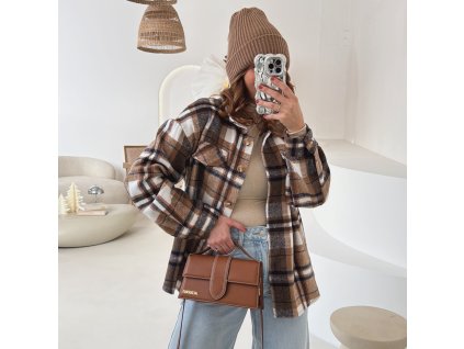 B14E9BF1 495B 4C01 B466 4575D4EACE47