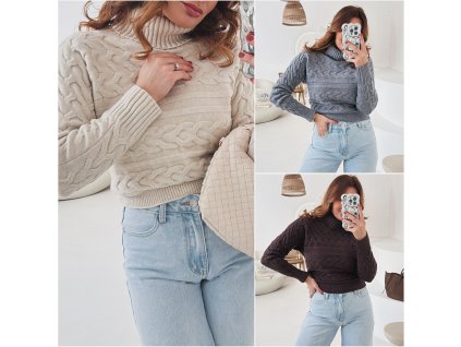 00D83BC5 1165 424C A1E4 DCC63930E010