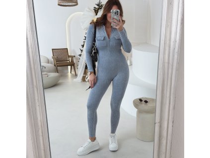 9D16CB02 02B6 46C1 8FE8 947AECAB2BDD