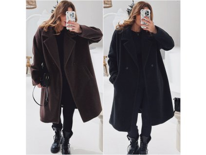 36197A0A 780F 45AE 9AB9 582B43AF2D5C