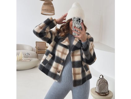 4F13D6AC 18A3 4326 9534 F9EBA35043DE