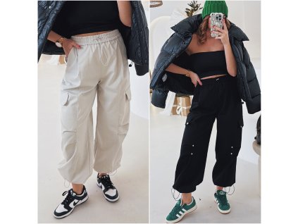 80FF023C 2C46 472E 9429 82F25572EB1C