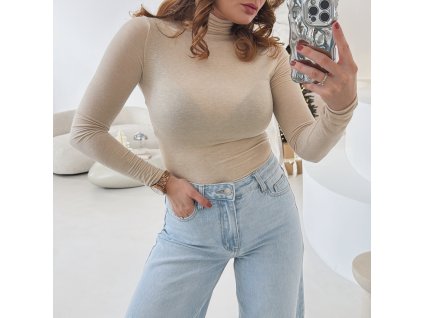 7F85AB34 5FDA 44BA 9082 6FCF6E37579C