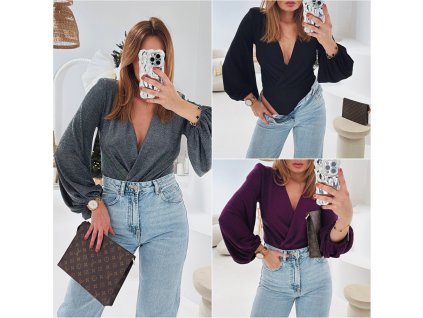 6356EAC2 DA5C 44A6 ACF2 0F0DA8E48B5E