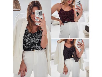 94B48717 44A7 47F2 9BAF 15656A21E553