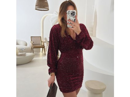 595D788A A3A9 47F1 B9BD ED1869BF4A67