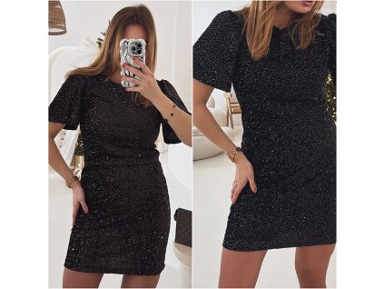 8C184A48 9C8F 4464 83B1 C90091AC85EE