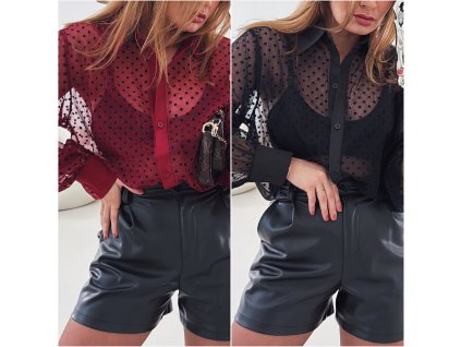 DA7A323D E64B 49F6 AD6E 18E798237600