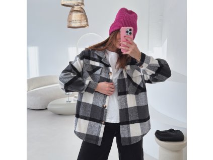 2B3455D5 97DC 4A66 BF41 88A616FAFFCC