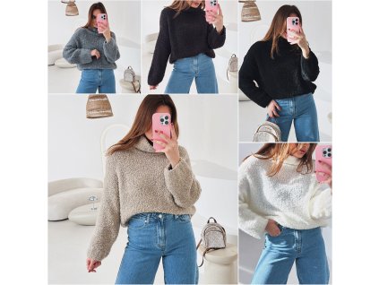 EE5B6761 4A26 4A0A 8F52 11C90623A60C