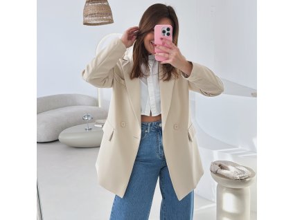 22623E2B 87D9 4931 AAB6 59662F7DF627