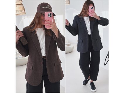 594CBA80 F8BC 48E5 97EB 955971DD2A16