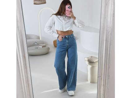 8A8ABE08 E284 42FF 97D7 057AD6C29CA3