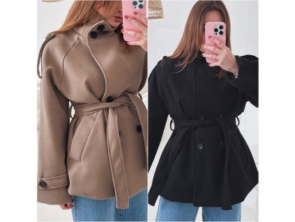 31DB4CCF B558 4A06 A636 8D3762C2822B