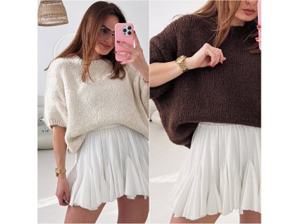 7A6CFAAE 9890 49CF AB54 31C4086E728D