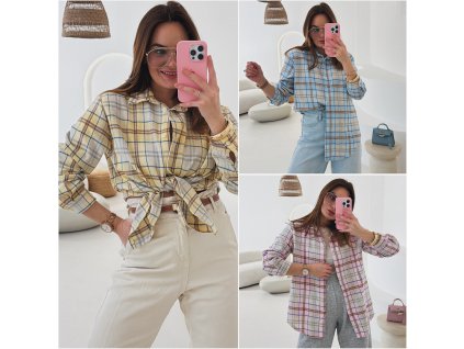 57CEBE0D FD29 4C10 9EB1 62EE049A4B38