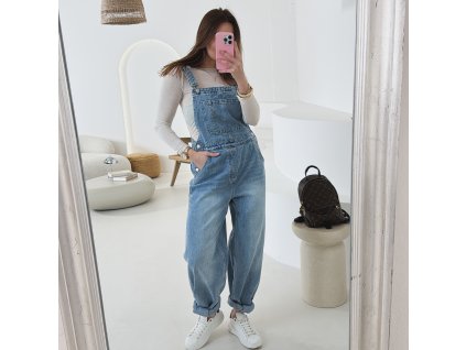 7A1D3885 547F 4D03 A101 EB25838F18C8