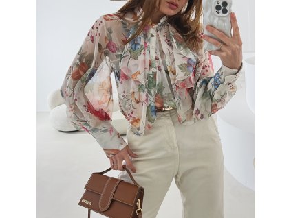 30343F7E 0DFF 4A98 9CD5 DEF3B0B9C901