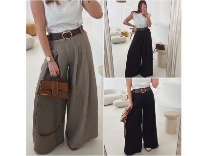 66AFE56A 5C2E 46D9 83B6 4C2E39B2DF70