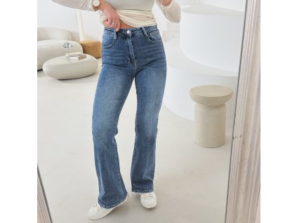 7C5C174E 8521 4DCE 8528 8C1AFCA37819