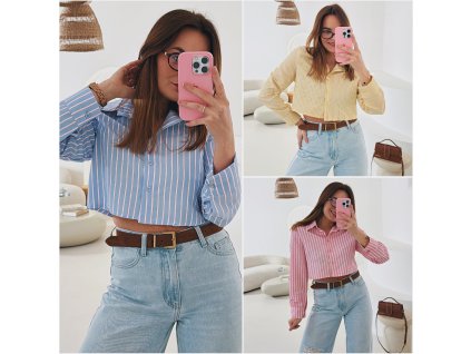 D36F0C7B A10B 4457 9EE6 052337C4AD25