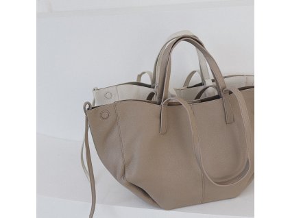 7F49A696 5C82 49AF AB9E 4F2D026B0723