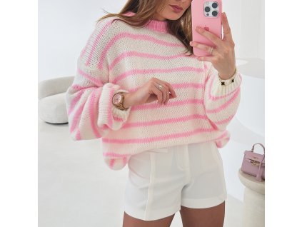 70567A74 32DF 4041 8DA0 5028C3747EFA