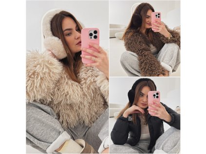 08C3857C 7C26 4FBE 9B59 69BD325D243C