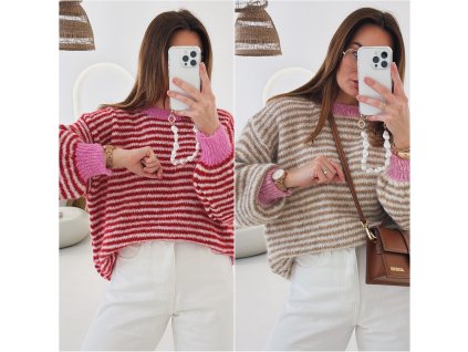 B52F2FF3 13F5 456A 9D23 51B7BBF19351